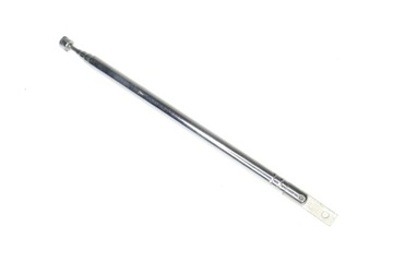 ANTENA TELESKOPOWA N070 30.1 CM