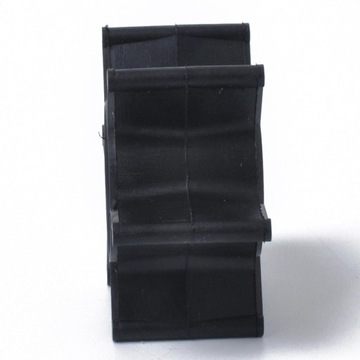 Ремкомплект крыльчатки водяного насоса 9,9 и 15 для Johnson/Evinrude 394711