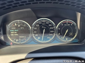 Jaguar XJ VII X351 Sedan SWB 3.0L V6D 600 275KM 2014 Jaguar XJ Piekny Full Wyposazenie 3.0 Diesel 275KM, zdjęcie 29