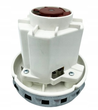 TURBINA SILNIK DO ODKURZACZY PROTOOL