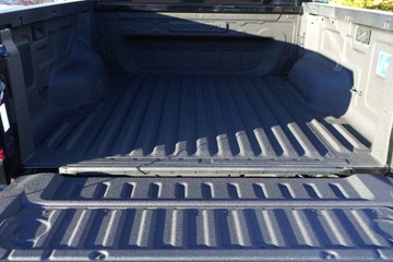 Volkswagen Amarok 2023 Volkswagen Amarok Bezwypadek SalonPL 1rej.2024 IQ Light V6 4Mot. ACC, zdjęcie 6