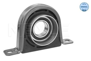 ОПОРА ВАЛА IVECO DAILY 99-07 MEYLE