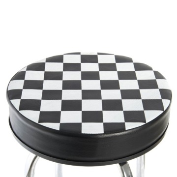 ВЫСОКОВРАЩАЮЩИЙСЯ СТОЛ MAGNUM