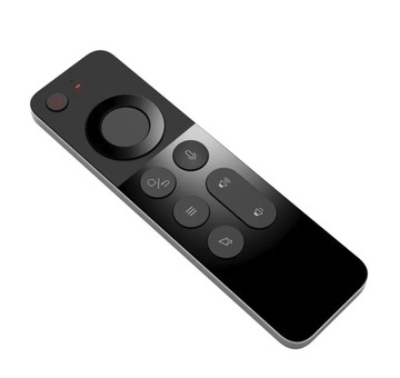 Пульт дистанционного управления с клавиатурой AIR Mouse для проектора VIZIO TECH