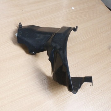 5403 Накладка передняя внутренняя Обтекатель левый Honda Goldwing GL 1800
