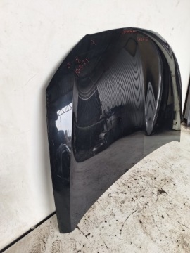 SEAT LEON III 12-17 motorhaube | thumb 7
