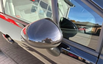 Opel Meriva II Mikrovan 1.4 Turbo ECOTEC 120KM 2011 Opel Meriva 1.4T 120KM, Klima, Tempomat, Zarejestrowana w Polsce, VAT-Marza, zdjęcie 16