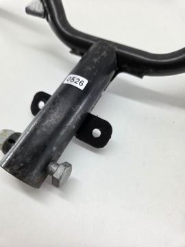 РУЛЕВОЕ КОЛЕСО PEUGEOT VIVACITY