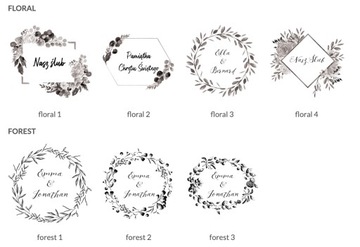 Деревянная коробочка с гравировкой для флешки.