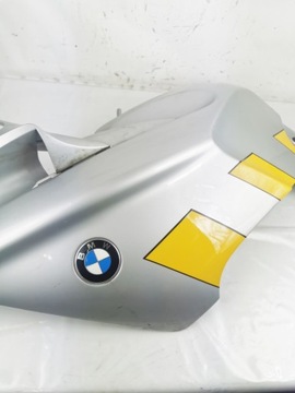BMW R1100 S 98-05 ОБТЕКАТЕЛЬ ЛЕВАЯ СЛЕВА