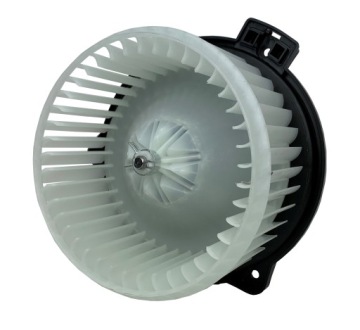 ВНУТРЕННИЙ ВЕНТИЛЯТОР TOYOTA COROLLA VERSO 2001-2004 гг.