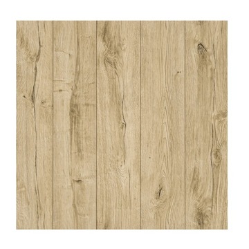 MAXIMA КОВЕР ПВХ 200см DURABLE FASHIONABLE 562-02