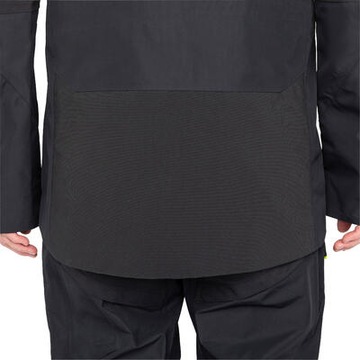 Парусная куртка Tribord Offshore 900