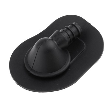 1 пара сменных клапанов воздушного змея — 90