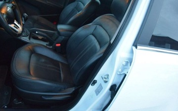 Kia Sportage III SUV 2.0 CRDi 136KM 2012 Kia Sportage 2.0D 4x4 Navi Kamera 2 KPL KOL Led Sprowadzony Oplacony, zdjęcie 27