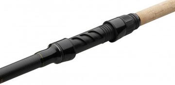 Компактная удочка Prologic C2 Element, 3,00 м, 3,25 фунта