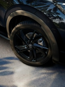 Volkswagen T-Roc I SUV Facelifting 1.5 TSI ACT 150KM 2026 Volkswagen T-Roc Style 1.5 eTSI 150 KM DSG -, zdjęcie 6