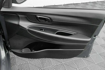 Hyundai i20 III Hatchback 1.2 MPI 84KM 2022 Hyundai i20 WD9945R#1.2 Pure Cz.cof Bluetooth, zdjęcie 26