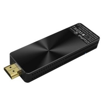 Беспроводной адаптер HDMI WiFi 4K EZCast Pro II адаптер
