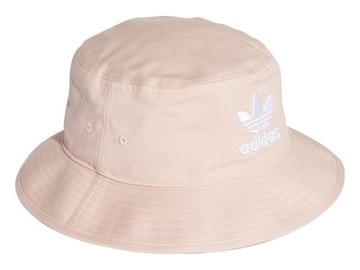 ШАПКА ADIDAS ORIGINALS РОЗОВАЯ GD4531