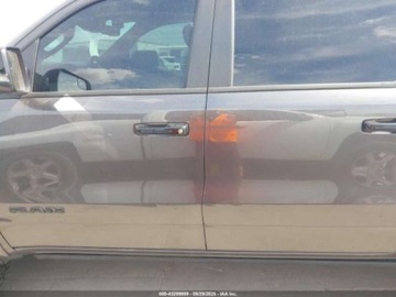  RAM 1500 Limited 57 Box 2023 5.7l 5.7 Benzyna 395KM, zdjęcie 11