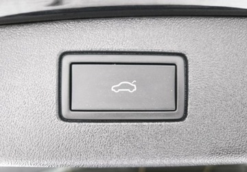 Volkswagen Tiguan III 2024 Volkswagen Tiguan R-Line Plus 4Motion Pakiety, FV 23, 360, ACC, Matrix, P, zdjęcie 10