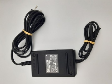 КОНСОЛЬ NINTENDO GAMECUBE DOL-001 PAL СЕРЕБРЯНАЯ