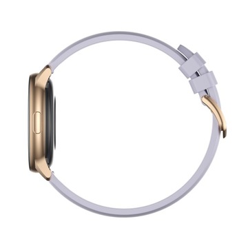 СМАРТ-ЧАСЫ OROMED ORO ACTIVE PRO 2