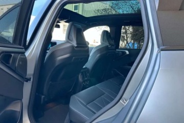 BMW X3 G45 2026 BMW X3 M50 xDrive (398KM) Od Reki Polski Salon Harman Kardon 3.0, zdjęcie 12