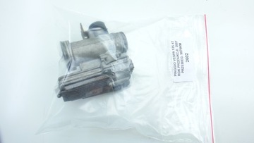 КОМПЬЮТЕРНЫЙ МОДУЛЬ КОНТРОЛЛЕР PIAGGIO VESPA GTS 125