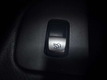 Mercedes Klasa E W213 Limuzyna Plug-in Facelifting 2.0 300de 306KM 2022 Mercedes-Benz Klasa E E 300 de Business Edition AMG Burmester Kamera 36, zdjęcie 26