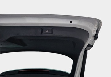 Skoda Kamiq Crossover 1.5 TSI 150KM 2022 Skoda Kamiq Niski przebieg- Tempomat - Virtual Cockpit - Panoramiczny szkl, zdjęcie 10