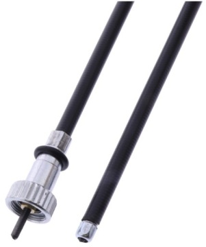 linka licznika CiF Piaggio Hexagon 150 2T. 94-98