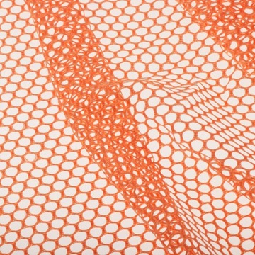 1 шт. надувной плавающий бассейн с водой