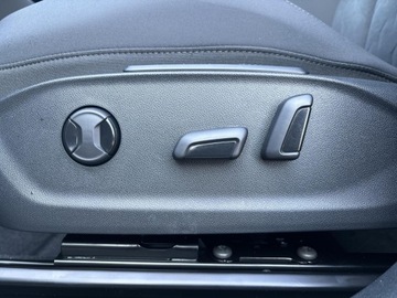 Cupra Terramar 2025 Cupra Terramar 2.0 TSI 204 KM 7-biegowa automatycz, zdjęcie 10