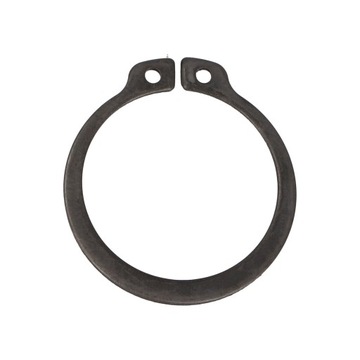 Pierścień segera Z 011