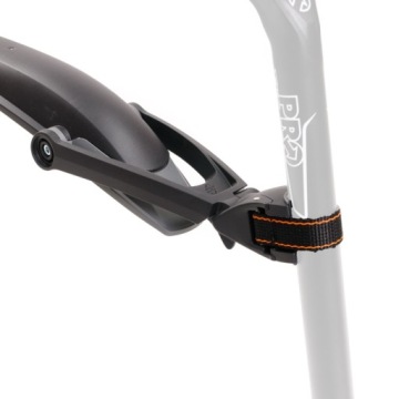 SKS X-Blade Заднее велосипедное крыло 28/29