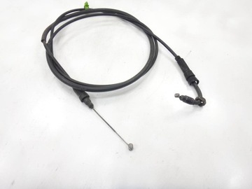 SATELIS 125 COMPRESSOR LINKA GAZU