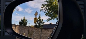 Suzuki SX4 II S-cross 1.6 VVT 120KM 2015 Suzuki SX4 S-Cross 1.6 Premium Plus 4WD 120KM 2015r, zdjęcie 17