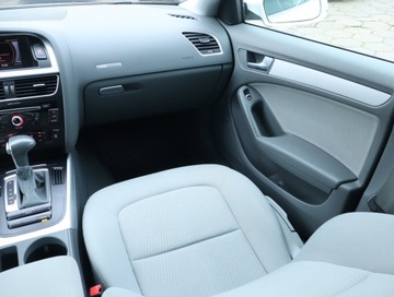 Audi A5 8T Sportback Facelifting 1.8 TFSI 144KM 2016 Audi A5 1.8 TFSI, Salon Polska, Automat, Xenon, zdjęcie 7