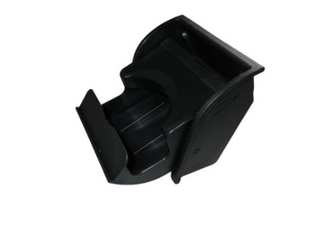 UCHWYT NA KUBEK CUP HOLDER MAN 81637400065