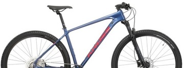 Kross Level 7.0 PP 2024