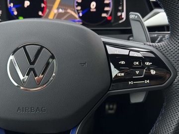 Volkswagen Arteon Shooting Brake R 2.0 TSI 320KM 2024 Volkswagen Arteon TSI 4Motion 320KM R Harman Kardon Area View Hak Napp, zdjęcie 17