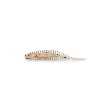 FishUP Tanta 1,5 kolor 414 UV Clear/Red