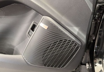 BYD Seal U 2025 BYD Seal U VAT 23 DM-i Design 1.5 PHEV 324KM automat AWD 2025 r., gwarancja, zdjęcie 26