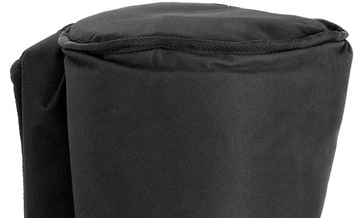 Сумка Trombone Gigbag для тенор-тромбона Ø 24 см, длина 90 см Thomann