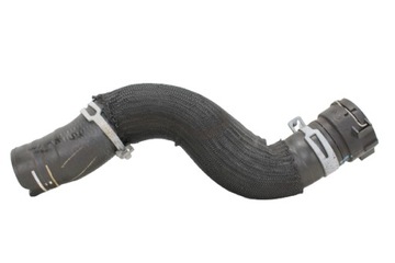 CHRYSLER PACIFICA 17 18 19 ВОДЯНОЙ ШЛАНГ