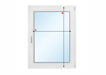 ГЛАДКИЕ КЛАССИЧЕСКИЕ ПРЯМЫЕ РУЛЕНЫЕ ШТОРЫ 75Х220