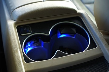 Mercedes Klasa V W447 2019 Mercedes-Benz Klasa V Bezwypadek SalonPL Kamera360 Tempomat 4Matic Pa, zdjęcie 36