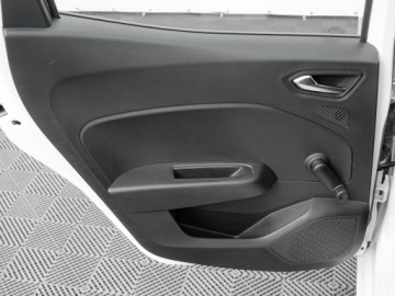 Renault Clio V Hatchback 5d 1.0 TCe 90KM 2022 Renault Clio WJ5523L#1.0 TCe Equilibre LED Cz.cof, zdjęcie 21